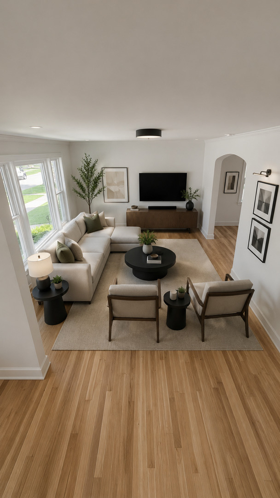 4134 Park Avenue - Photo 4