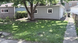 4134 Park Avenue - Photo 2
