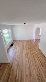 4134 Park Avenue - Photo 3