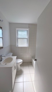 4134 Park Avenue - Photo 8