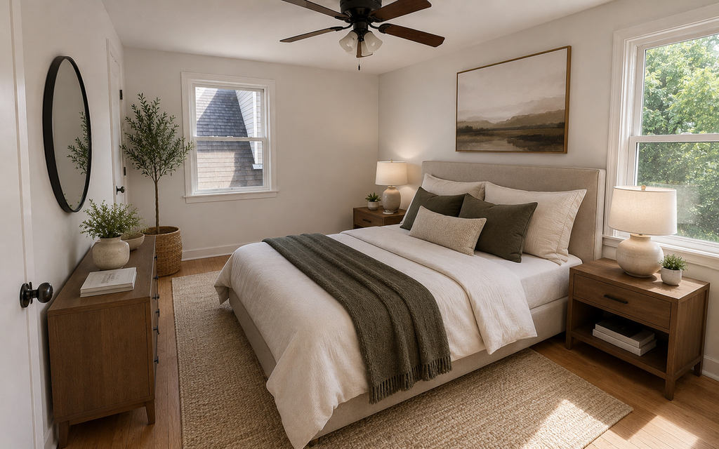 4134 Park Avenue - Photo 6