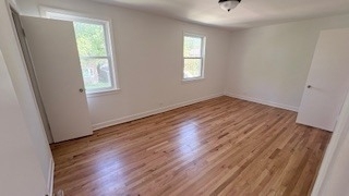 4134 Park Avenue - Photo 7