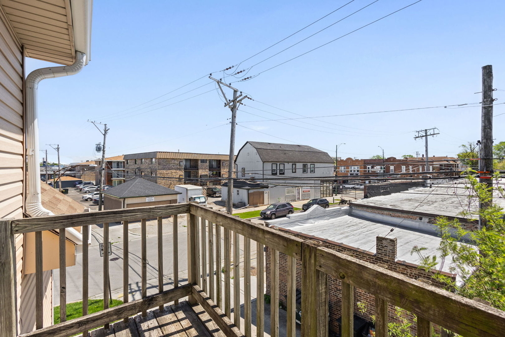 5230 S Lockwood Avenue - Photo 18