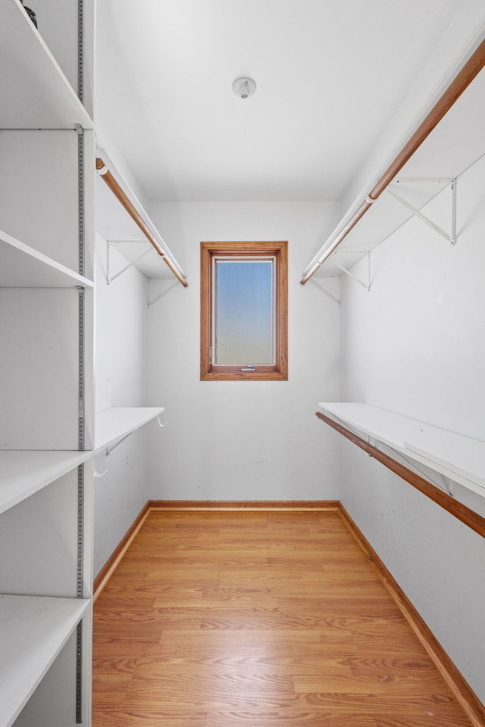 5230 S Lockwood Avenue - Photo 11