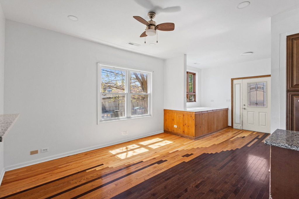 5230 S Lockwood Avenue - Photo 5