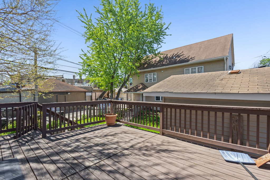 5230 S Lockwood Avenue - Photo 19
