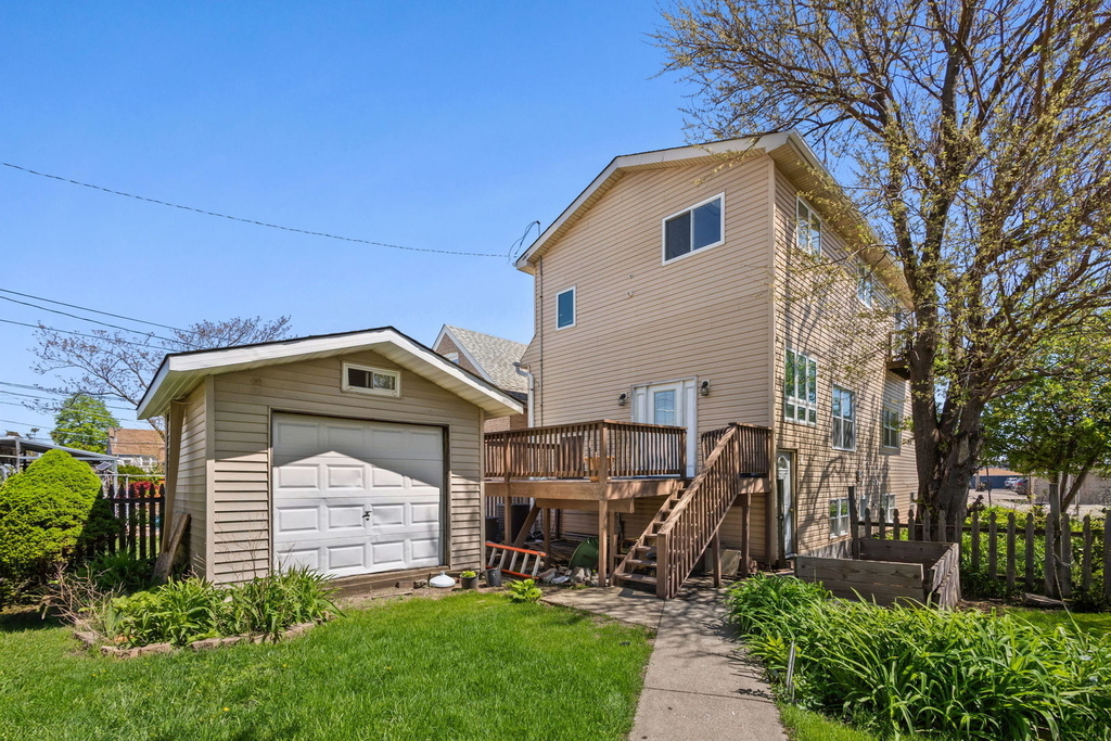 5230 S Lockwood Avenue - Photo 20
