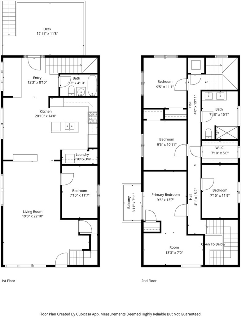 5230 S Lockwood Avenue - Photo 21