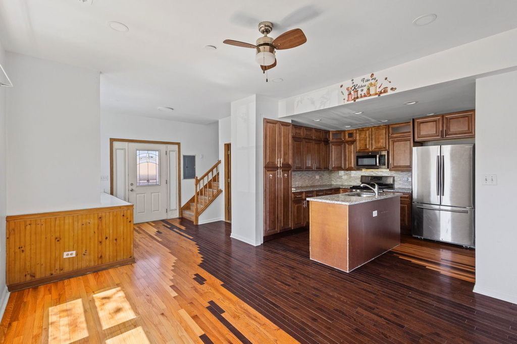 5230 S Lockwood Avenue - Photo 3