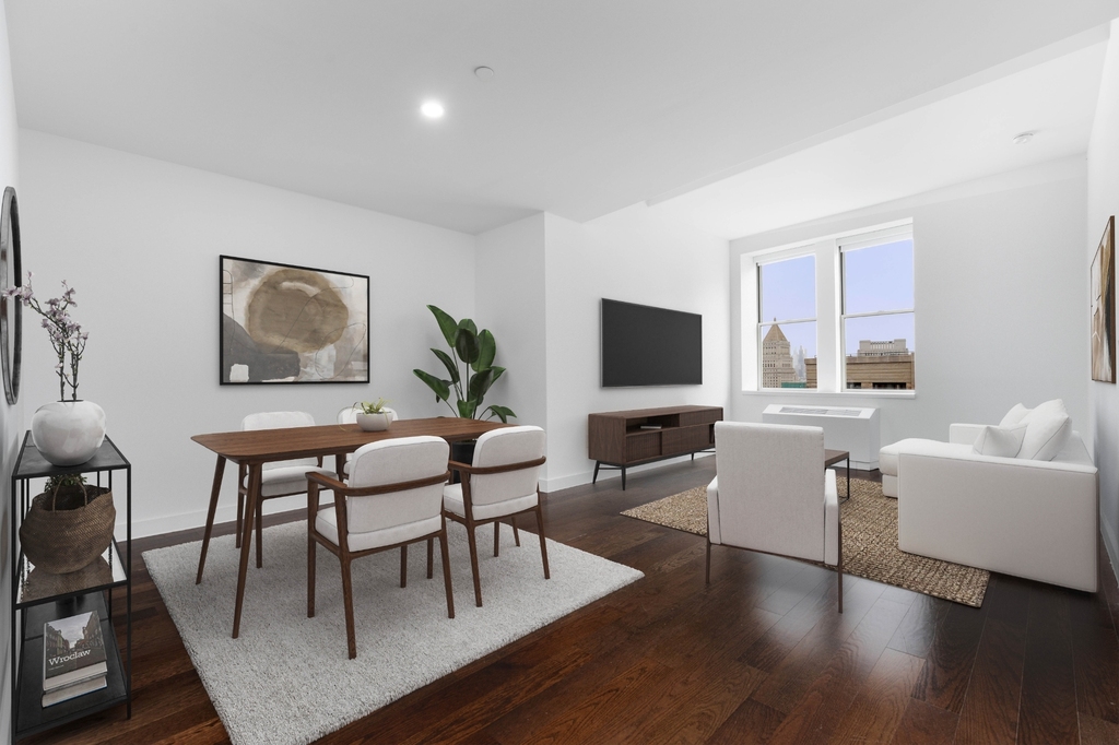 116 John Street - Photo 1