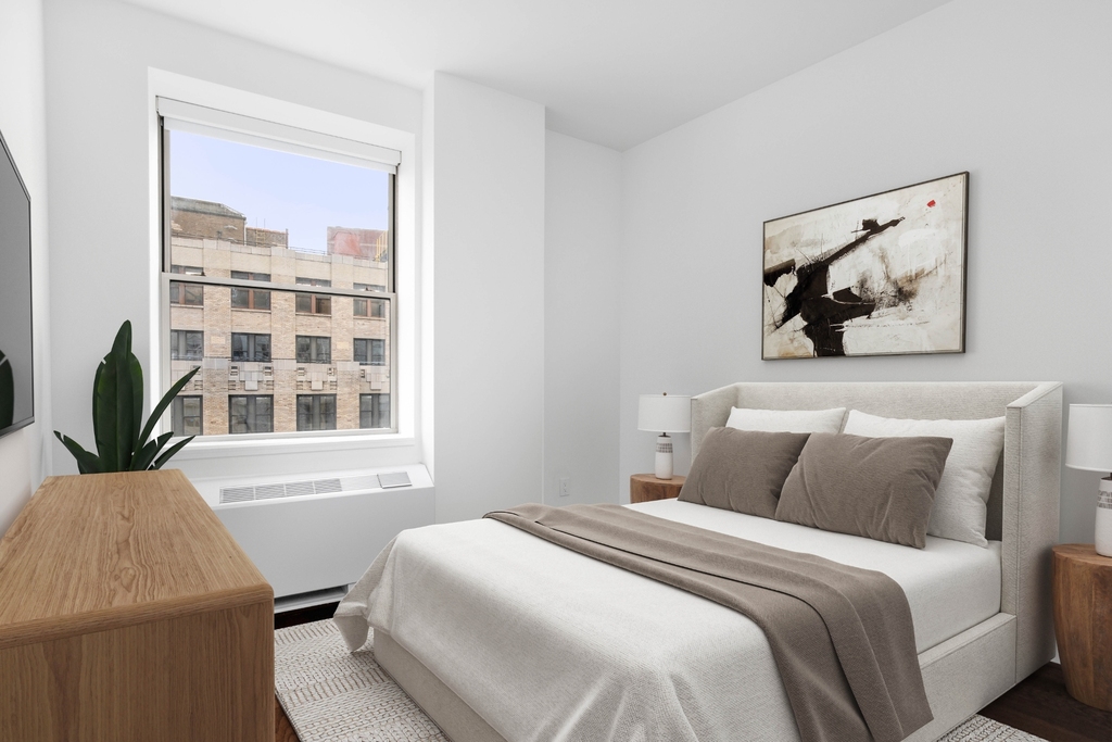 116 John Street - Photo 5