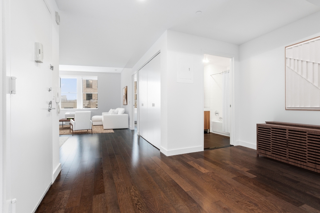 116 John Street - Photo 4