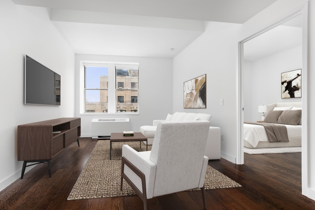 116 John Street - Photo 0