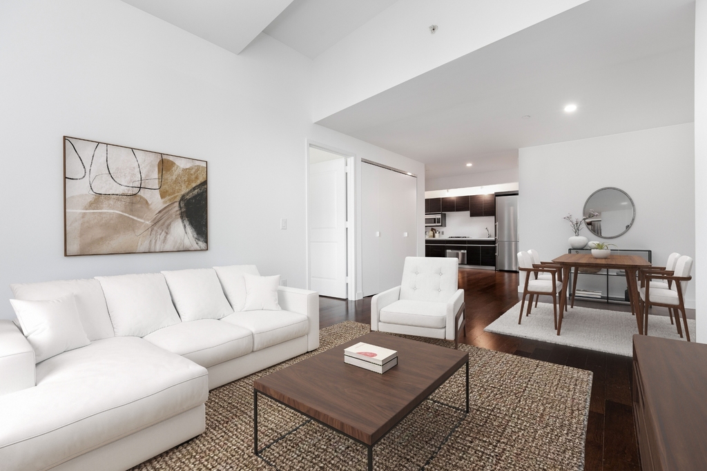 116 John Street - Photo 2
