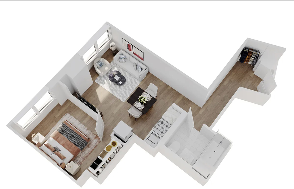 116 John Street - Photo 8