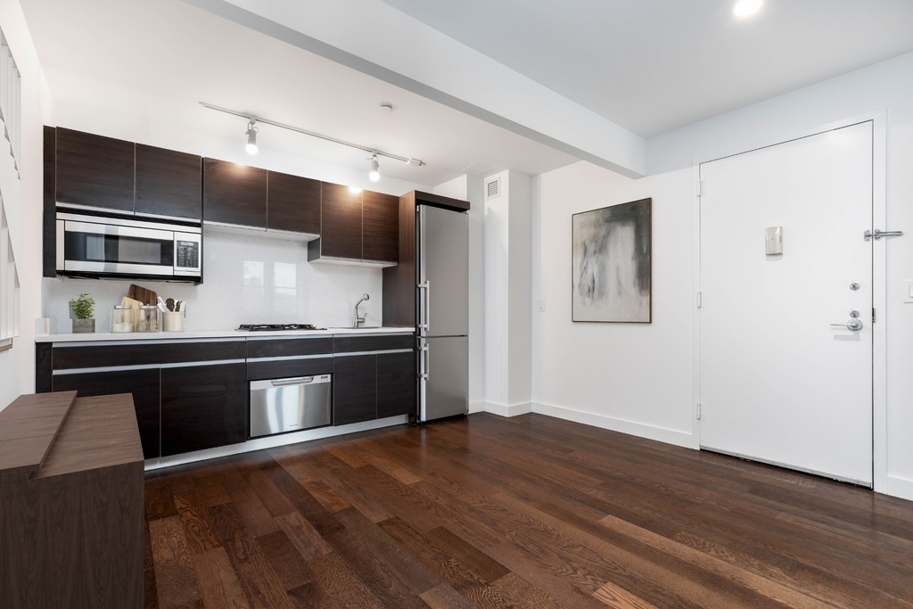 116 John Street - Photo 6