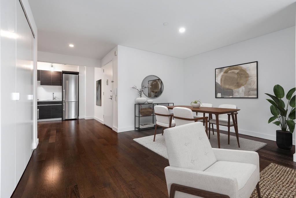 116 John Street - Photo 3