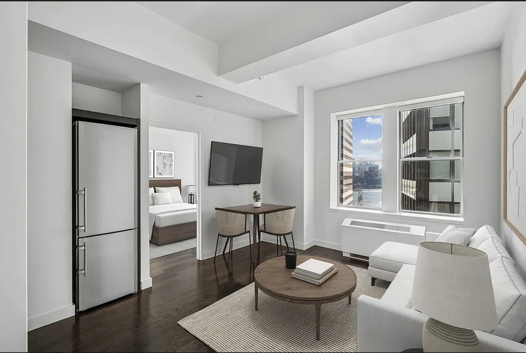 116 John Street - Photo 0