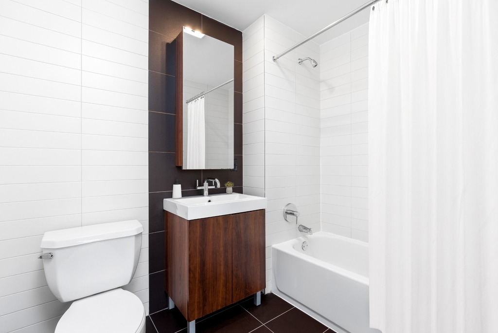 116 John Street - Photo 7