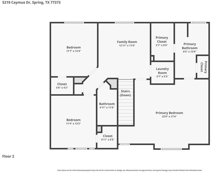 5219 Caymus Drive - Photo 16