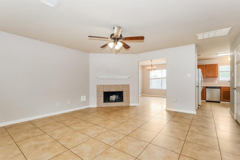 5219 Caymus Drive - Photo 1