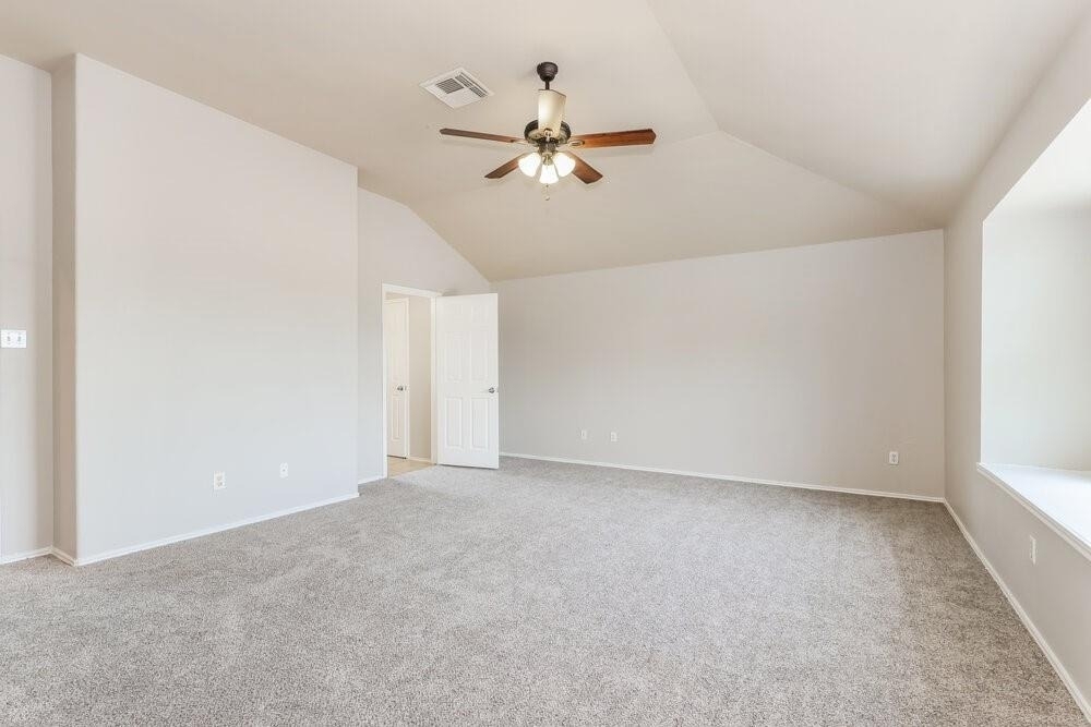 5219 Caymus Drive - Photo 7