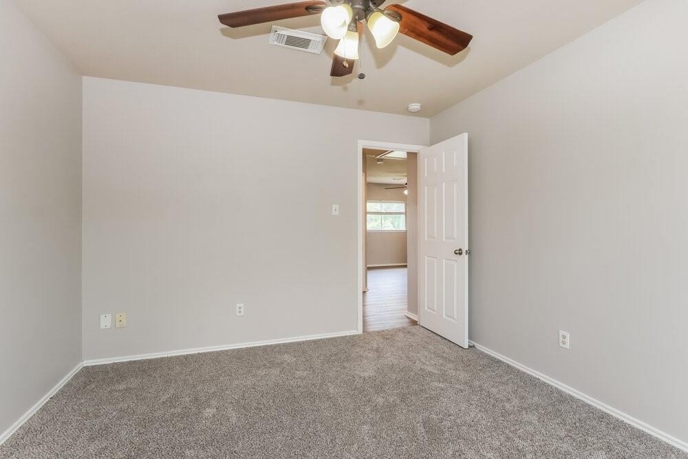 5219 Caymus Drive - Photo 11