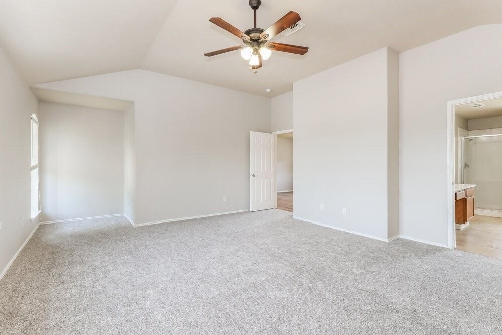 5219 Caymus Drive - Photo 8