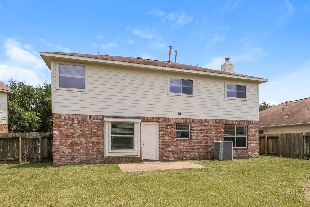 5219 Caymus Drive - Photo 14