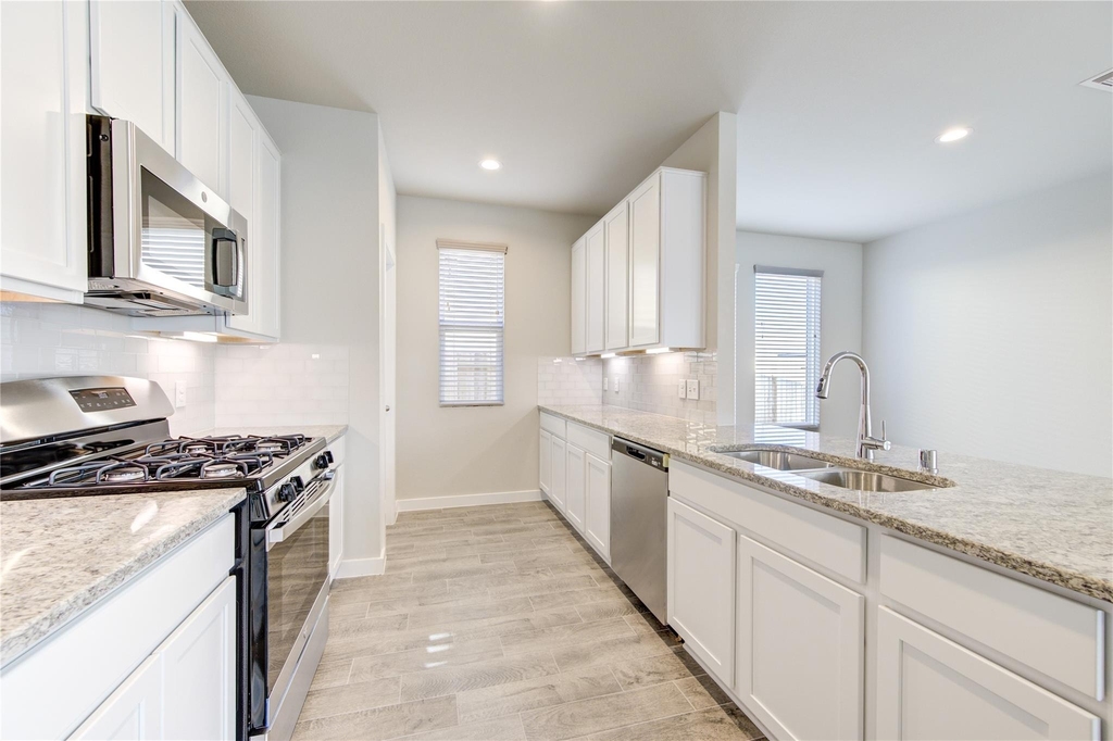 2623 Finley Lane - Photo 17