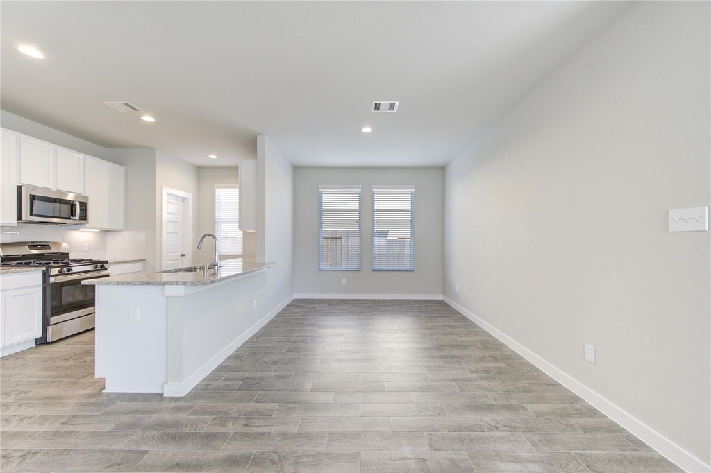 2623 Finley Lane - Photo 10