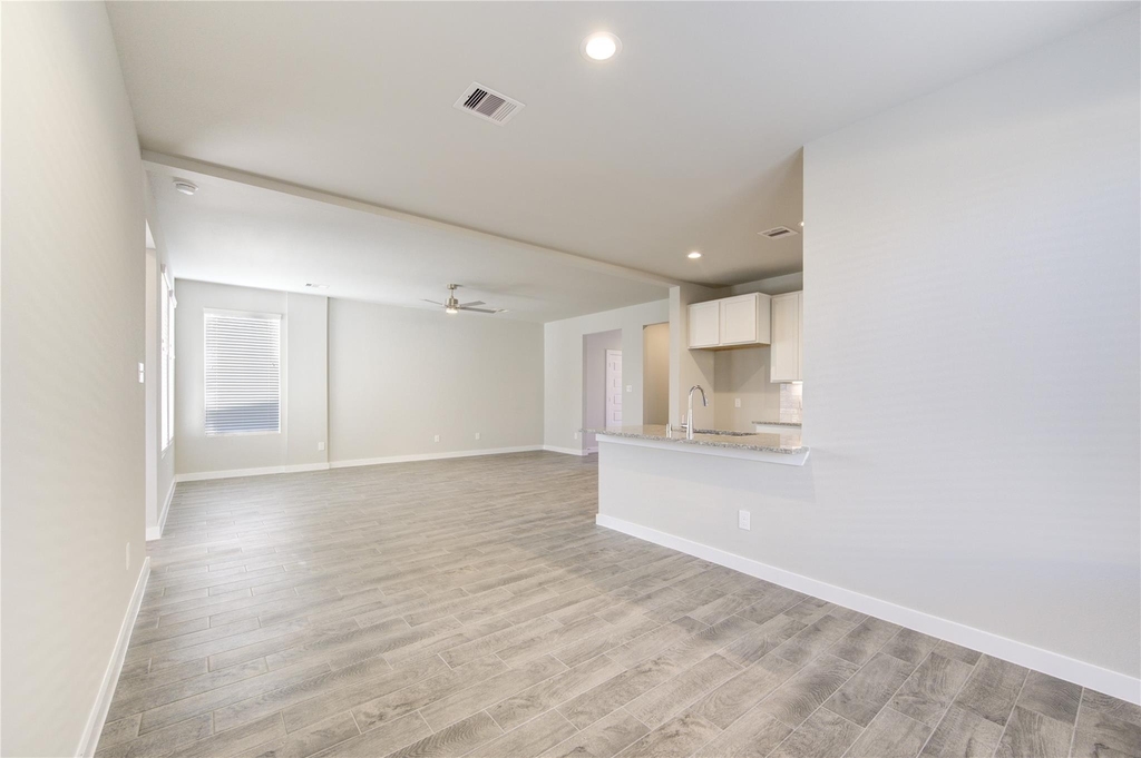 2623 Finley Lane - Photo 12