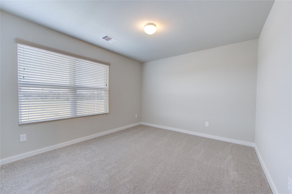 2623 Finley Lane - Photo 38