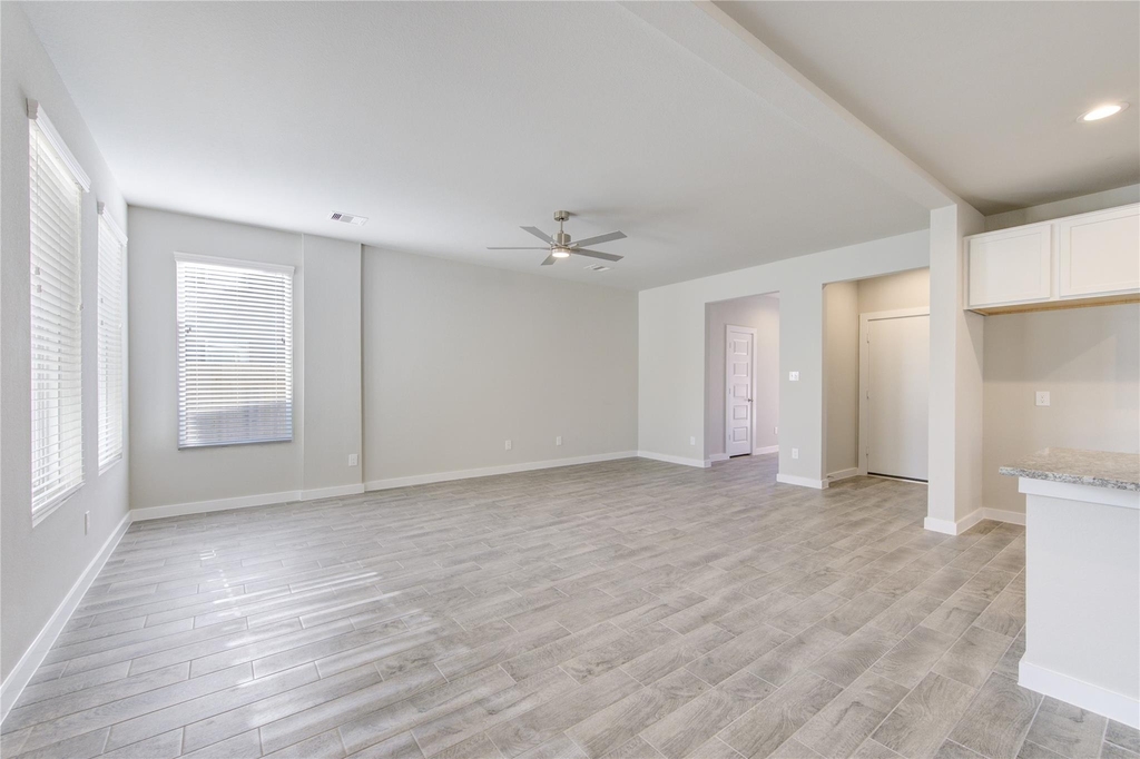 2623 Finley Lane - Photo 9