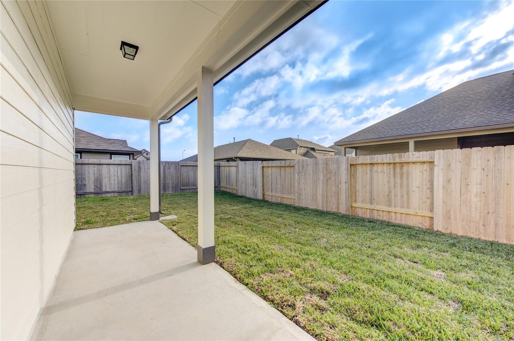2623 Finley Lane - Photo 40