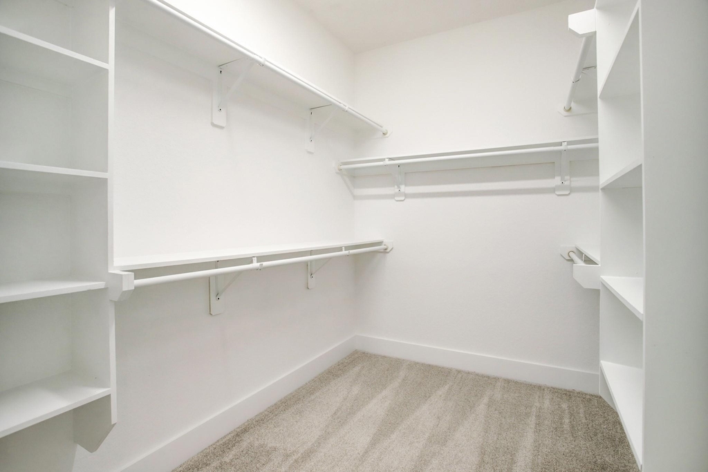 1220 Mcneil Street - Photo 10