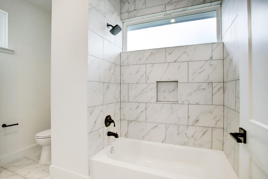 1220 Mcneil Street - Photo 13