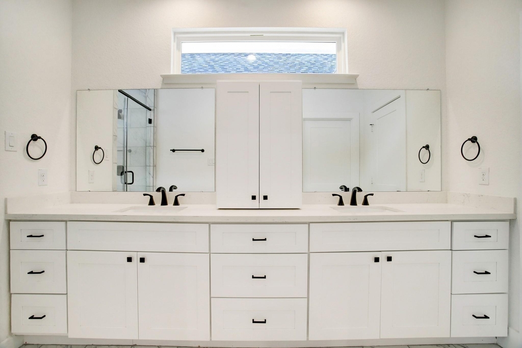 1220 Mcneil Street - Photo 8