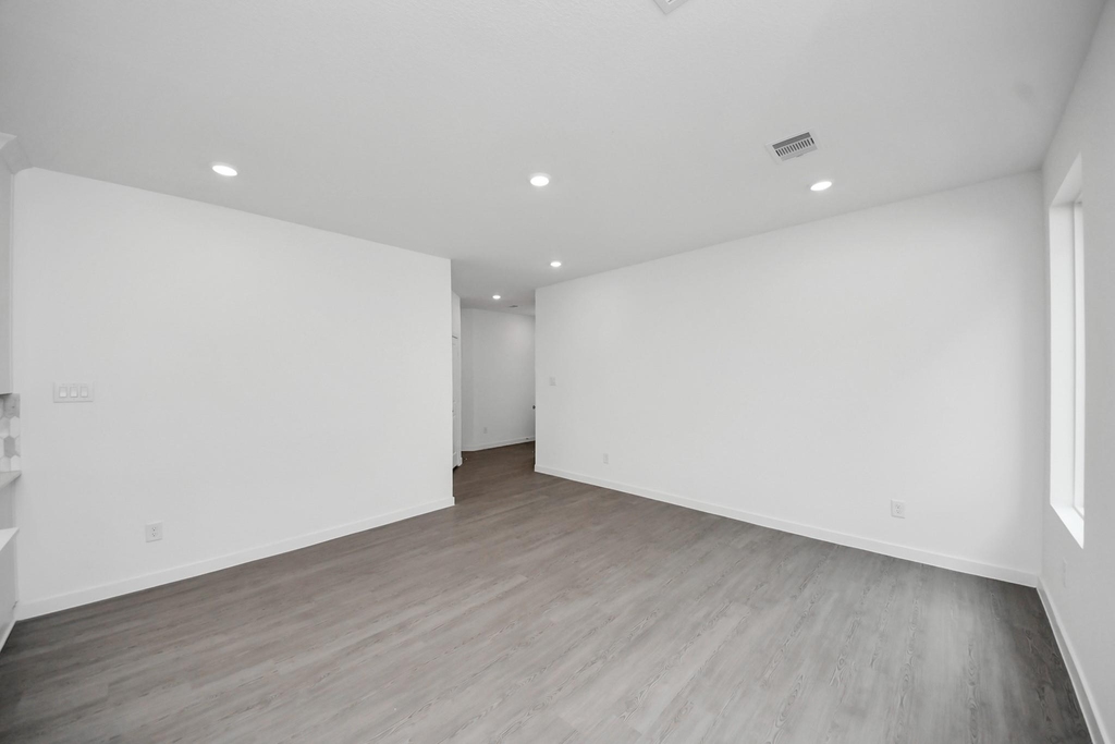28910 Rustic Robin Lane - Photo 16