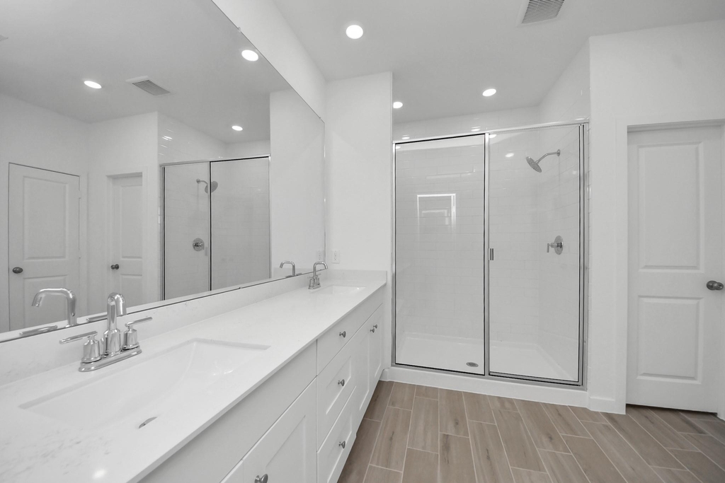 28910 Rustic Robin Lane - Photo 37