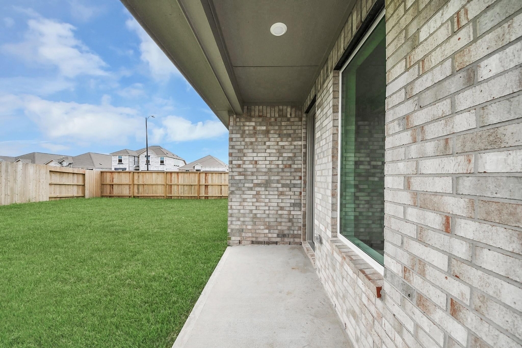 28910 Rustic Robin Lane - Photo 44
