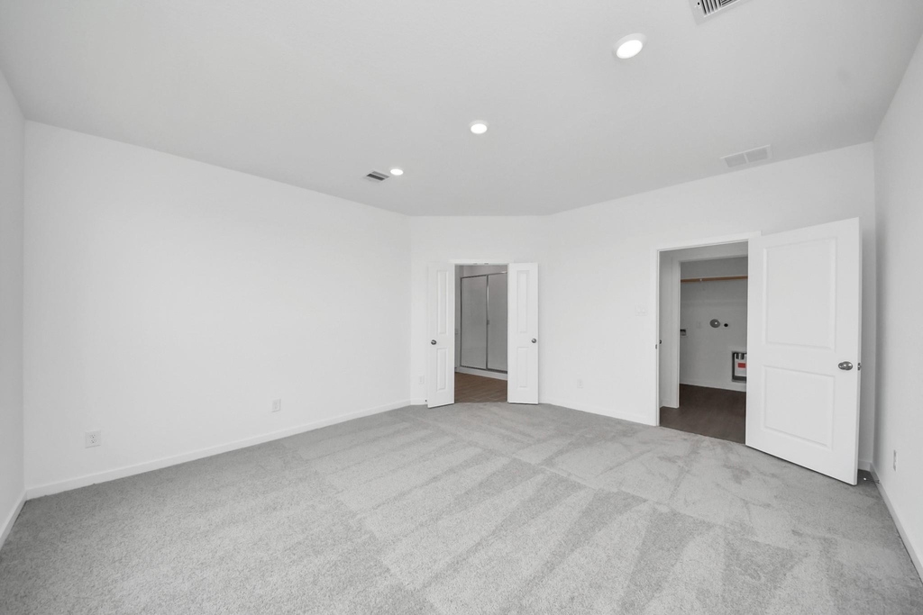 28910 Rustic Robin Lane - Photo 31