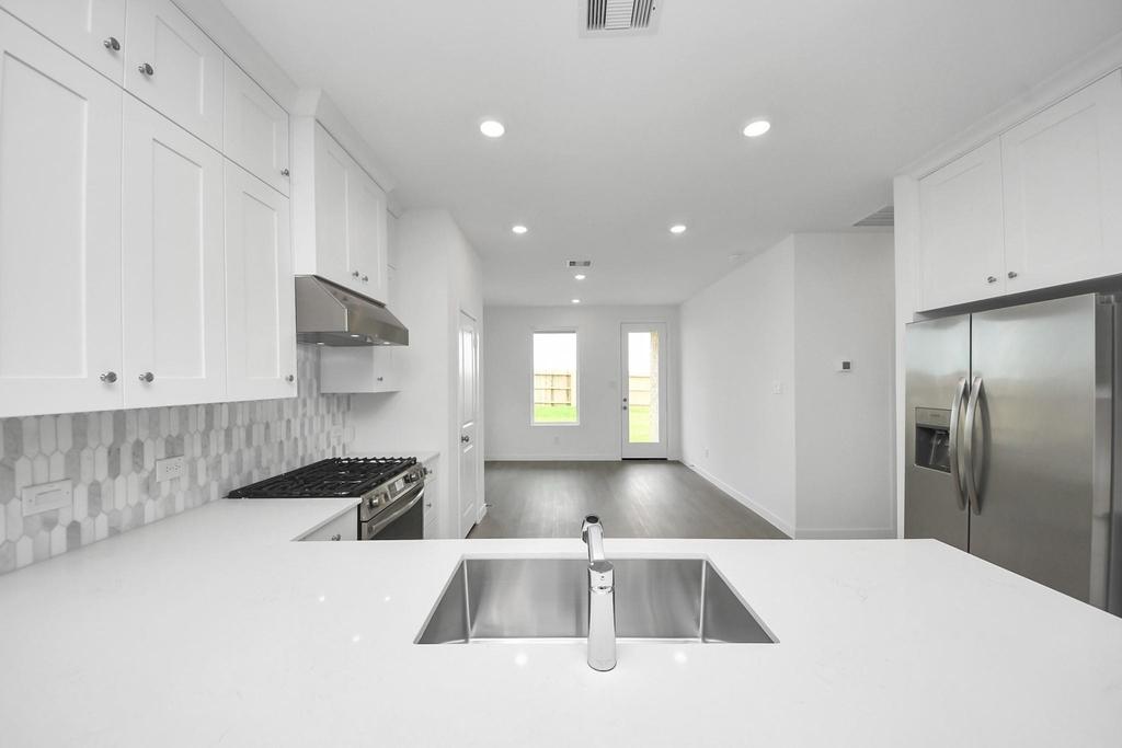 28910 Rustic Robin Lane - Photo 19