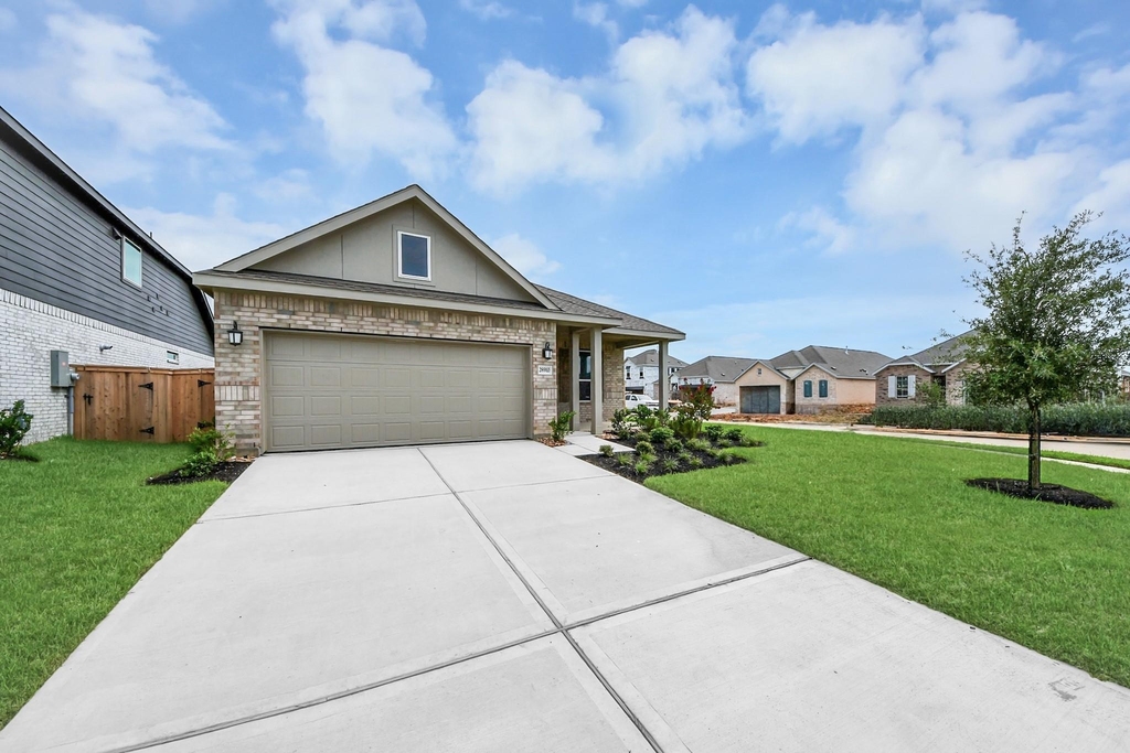28910 Rustic Robin Lane - Photo 4