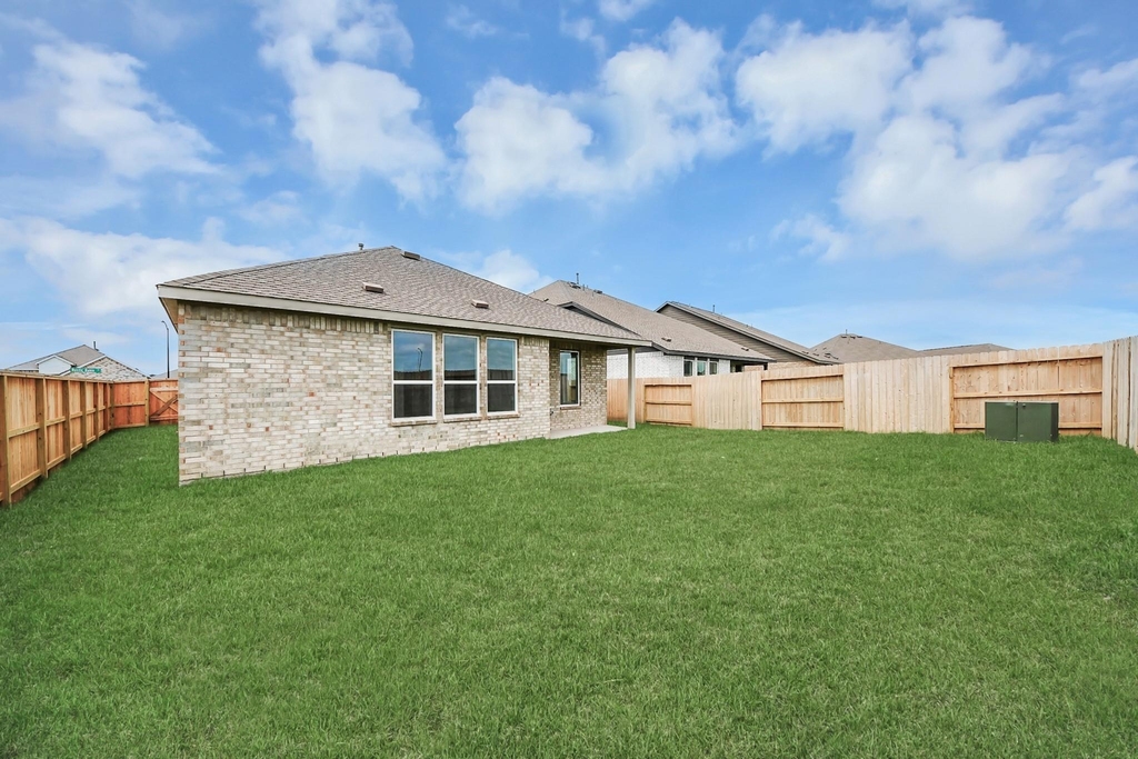 28910 Rustic Robin Lane - Photo 42
