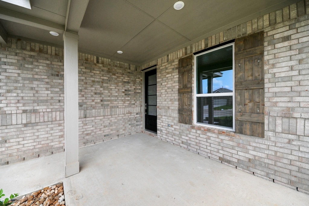 28910 Rustic Robin Lane - Photo 5