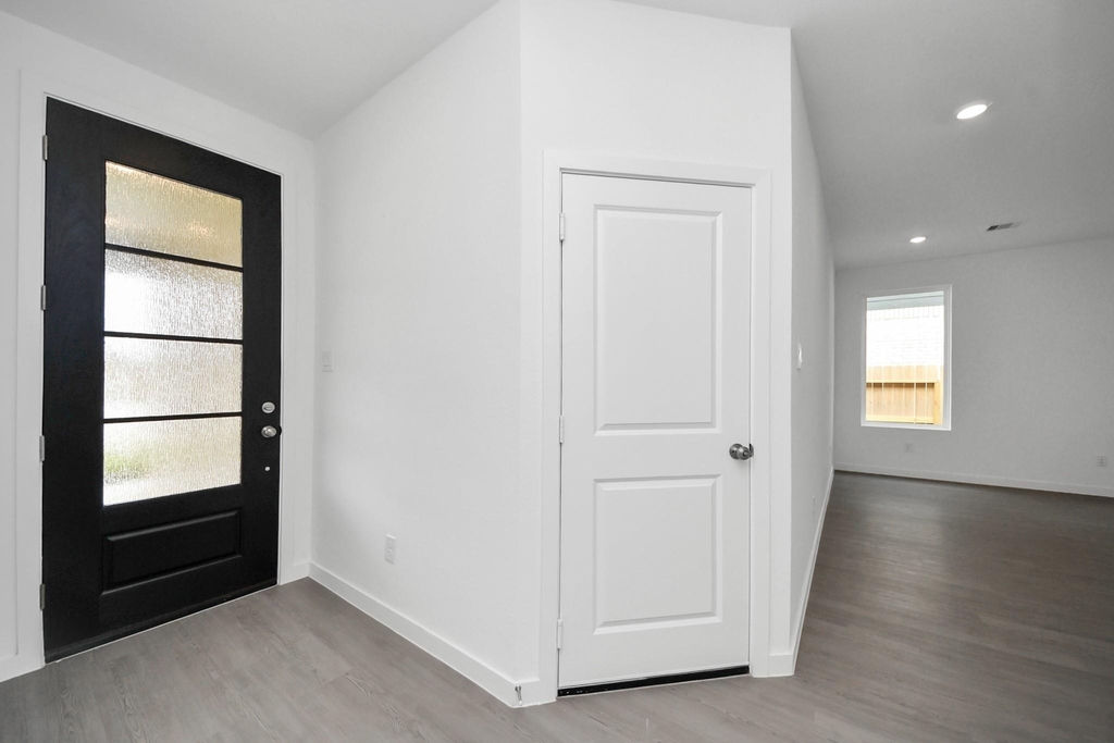 28910 Rustic Robin Lane - Photo 7