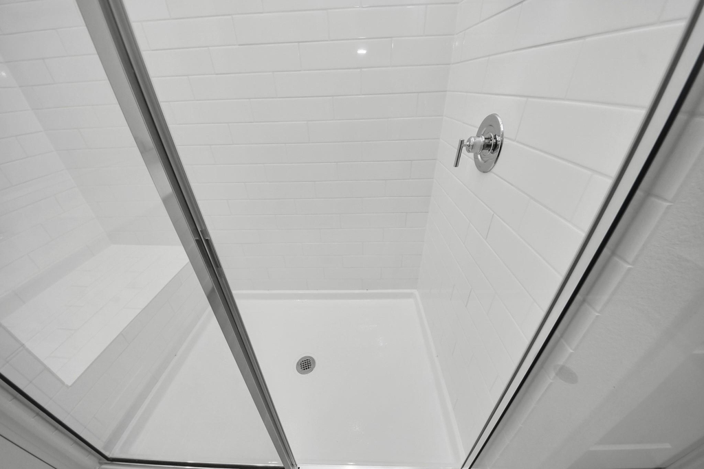 28910 Rustic Robin Lane - Photo 40