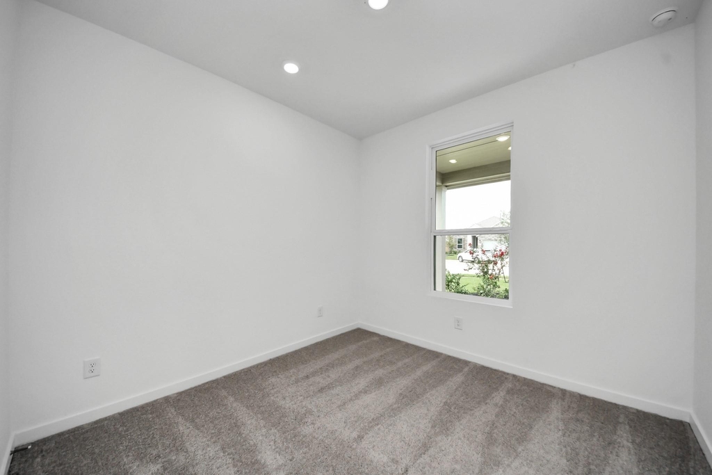 28910 Rustic Robin Lane - Photo 8