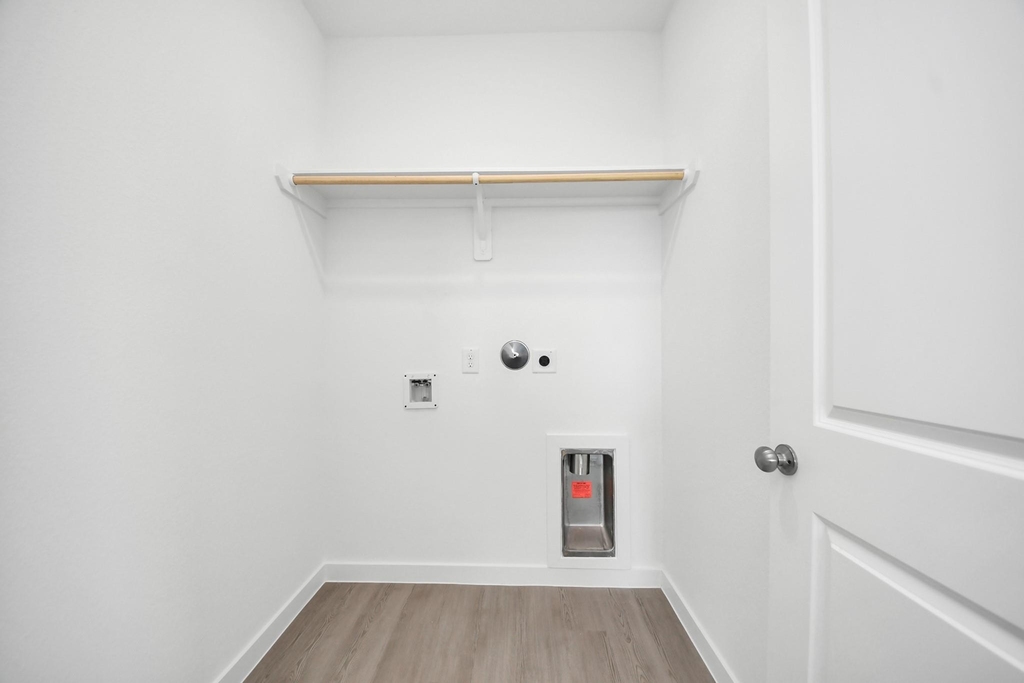 28910 Rustic Robin Lane - Photo 29